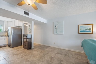 Experience coastal living at its finest-this unit is truly - photo 8