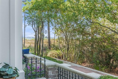 Tucked away in the Baytowne Wharf area of Sandestin Golf and - photo 5