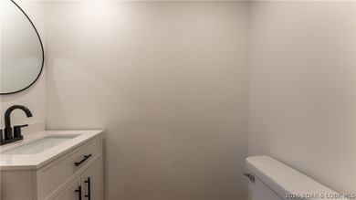 Welcome to 338 Crane Cove - a stunning, fully remodeled Lake of - photo 11