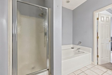 Welcome to 909 Leather Leaf Lane in the57th Place community of - photo 11
