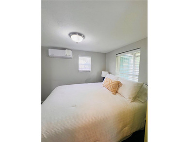 Discover a rare opportunity to own an investment property in - photo 11