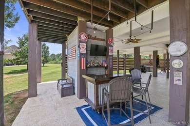 Experience breathtaking waterfront living in this immaculate - photo 11