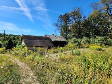 Discover an exceptional 58.9-acre property along the scenic - photo 11