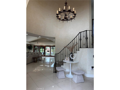 THE PINNACLE OF COSTA MESA LUXURY. In a market of predictable - photo 11