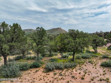 2.12 Acres - 3 wells, 1 puts out water at 7 gpm, 1 is capped - photo 2