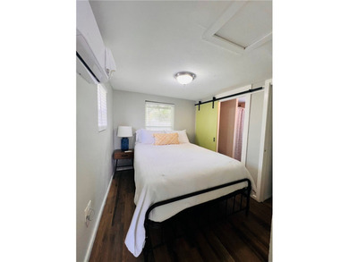 Discover a rare opportunity to own an investment property in - photo 12