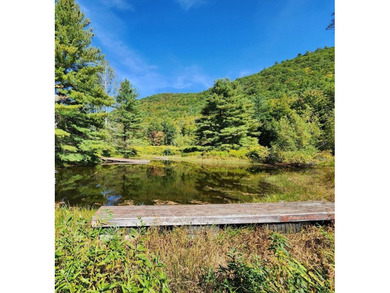 Discover an exceptional 58.9-acre property along the scenic - photo 12