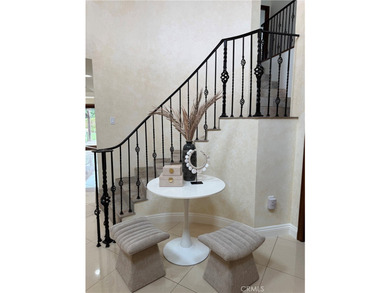 THE PINNACLE OF COSTA MESA LUXURY. In a market of predictable - photo 12