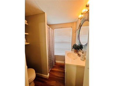 Discover a rare opportunity to own an investment property in - photo 13