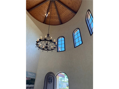 THE PINNACLE OF COSTA MESA LUXURY. In a market of predictable - photo 13