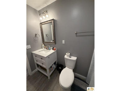COUNTRY CHARM WITH MODERN UPDATES! Looking for peaceful country - photo 13