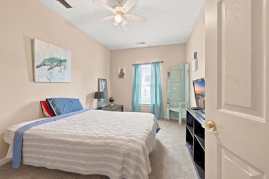 Welcome to 909 Leather Leaf Lane in the57th Place community of - photo 14