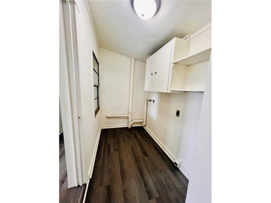 Discover a rare opportunity to own an investment property in - photo 14