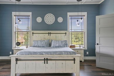 Experience breathtaking waterfront living in this immaculate - photo 14