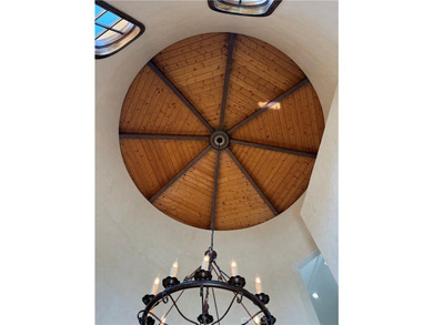 THE PINNACLE OF COSTA MESA LUXURY. In a market of predictable - photo 14