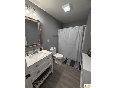 COUNTRY CHARM WITH MODERN UPDATES! Looking for peaceful country - photo 14