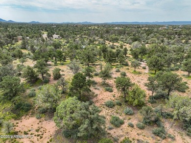 2.12 Acres - 3 wells, 1 puts out water at 7 gpm, 1 is capped - photo 5