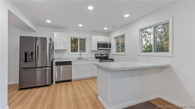 Welcome to 338 Crane Cove - a stunning, fully remodeled Lake of - photo 15