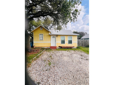 Discover a rare opportunity to own an investment property in - photo 15
