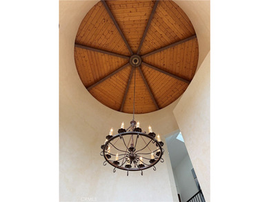 THE PINNACLE OF COSTA MESA LUXURY. In a market of predictable - photo 15