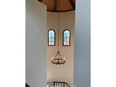 THE PINNACLE OF COSTA MESA LUXURY. In a market of predictable - photo 16