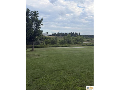COUNTRY CHARM WITH MODERN UPDATES! Looking for peaceful country - photo 16