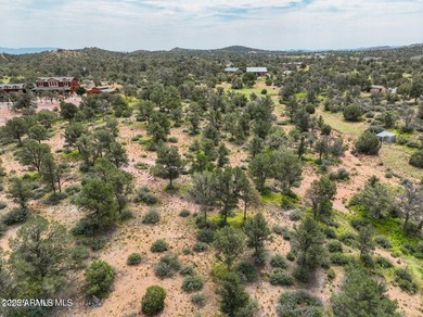 2.12 Acres - 3 wells, 1 puts out water at 7 gpm, 1 is capped - photo 7