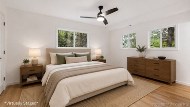Welcome to 338 Crane Cove - a stunning, fully remodeled Lake of - photo 17