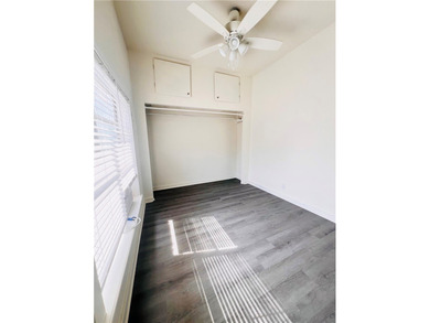 Discover a rare opportunity to own an investment property in - photo 17