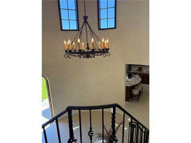 THE PINNACLE OF COSTA MESA LUXURY. In a market of predictable - photo 17
