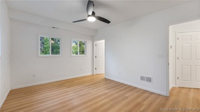 Welcome to 338 Crane Cove - a stunning, fully remodeled Lake of - photo 18