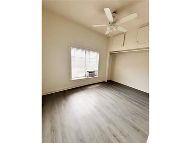 Discover a rare opportunity to own an investment property in - photo 18
