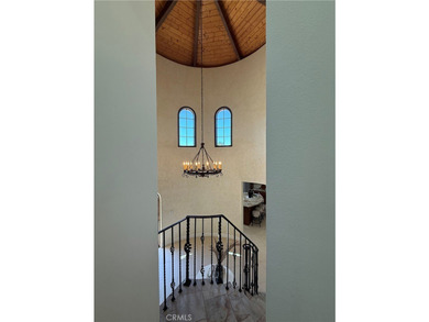 THE PINNACLE OF COSTA MESA LUXURY. In a market of predictable - photo 18