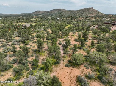 2.12 Acres - 3 wells, 1 puts out water at 7 gpm, 1 is capped - photo 9
