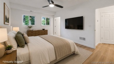 Welcome to 338 Crane Cove - a stunning, fully remodeled Lake of - photo 19