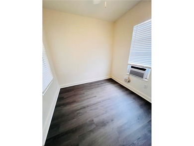 Discover a rare opportunity to own an investment property in - photo 19