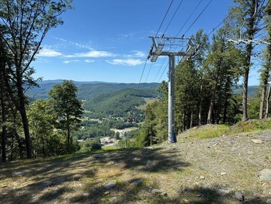 Discover an exceptional 58.9-acre property along the scenic - photo 19