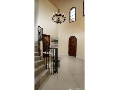 THE PINNACLE OF COSTA MESA LUXURY. In a market of predictable - photo 19