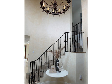 THE PINNACLE OF COSTA MESA LUXURY. In a market of predictable - photo 20