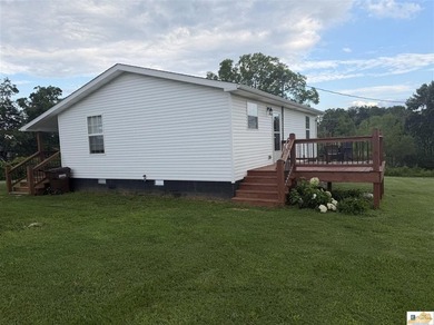 COUNTRY CHARM WITH MODERN UPDATES! Looking for peaceful country - photo 20