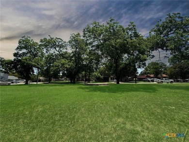 Five contiguous, level homesites-cleared and shaded by mature - photo 10