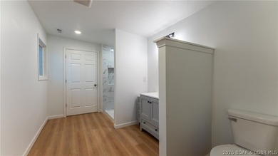 Welcome to 338 Crane Cove - a stunning, fully remodeled Lake of - photo 21