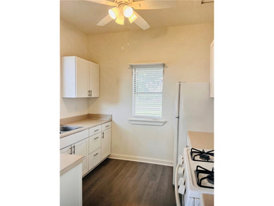 Discover a rare opportunity to own an investment property in - photo 21