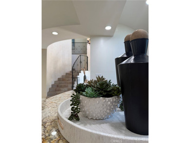 THE PINNACLE OF COSTA MESA LUXURY. In a market of predictable - photo 21