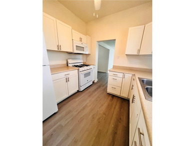 Discover a rare opportunity to own an investment property in - photo 22