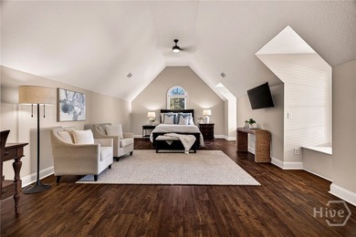 SELLER TO PROVIDE A BRAND NEW ROOF TO BUYER - a rare - photo 22