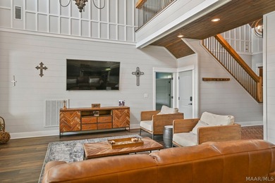 Experience breathtaking waterfront living in this immaculate - photo 22