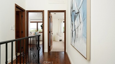 THE PINNACLE OF COSTA MESA LUXURY. In a market of predictable - photo 22