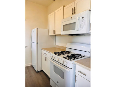 Discover a rare opportunity to own an investment property in - photo 23