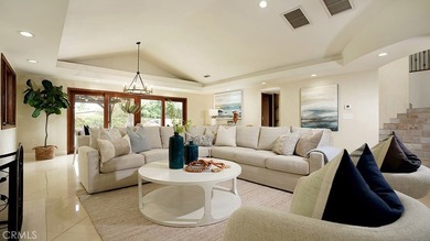 THE PINNACLE OF COSTA MESA LUXURY. In a market of predictable - photo 23